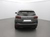 C5 Aircross 1.5 BLUEHDI 130CH PLUS BOITE AUTOMATIQUE detail