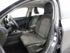 Arkana 1.3 TCE MILD HYBRID 140CH EQUILIBRE EDC detail