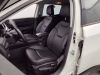 Compass 1.3 TURBO T4 240CH PHEV 4XE S AT6 EAWD detail