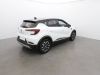 Captur 1.0 TCE 90CH TECHNO detail