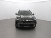 Duster 1.8 HYBRID 155CH JOURNEY detail