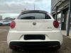 MITO SERIE 3 1.4 TB MultiAir Start & Stop 140 Alfa TCT Super detail
