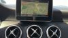 CLASSE A 200 d 7G-DCT Sport Edition TOIT OUVRANT / JANTES AMG 18 detail