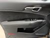 Sportage 1.6 T-GDI 239CH HEV GT-LINE BVA6 detail
