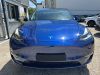 MODEL Y Long-Range Dual Motor AWD AUTOPILOT Amélioré detail