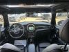 HATCH 5 PORTES F55 LCI Cooper S 178 ch BVA7 Finition greenwich detail