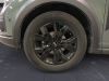 Sandero 1.0 TCE 110CH STEPWAY EXTREME + detail