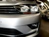 GOLF SPORTSVAN 1.4 TSI 125 BMT DSG7 Serie Speciale Allstar detail