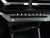 DUSTER 1.6 HYBRID 140CH JOURNEY 4X2 detail