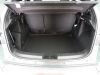 DUSTER 1.2 TCE MILD HYBRID 130CH EXTREME 4X2 detail