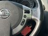QASHQAI 1.6 dCi 130 FAP Connect Edition detail