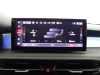 Tonale 1.5 HYBRID 160CH TRIBUTO ITALIANO TCT detail
