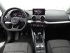 Q2 30 TDI 116CH PACK S LINE EXTERIEUR detail