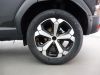 Duster 1.8 HYBRID 155CH JOURNEY detail