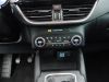 Kuga 1.5 ECOBOOST 150titanium detail