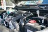 S-CROSS 1.4 Boosterjet Allgrip Hybrid Auto Style detail