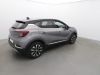 Captur 1.0 TCE 90CH TECHNO detail