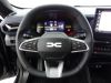 DUSTER 1.6 HYBRID 140CH JOURNEY 4X2 detail