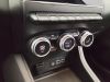Captur 1.0 TCE 90CH TECHNO detail