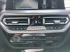 X3 XDRIVE30E 292CH M SPORT detail