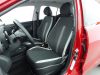 i10 1.0 63CH ECO INTUITIVE PACK BVR detail