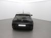 Clio 1.6 E-TECH 145CH FULL HYBRID EVOLUTION - 25 detail