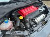 595 E6D TEMP 1.4 Turbo 16V T-Jet 145 ch BVM5 ligne Monza detail