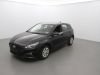 i30 1.5 DPI 110 CH detail