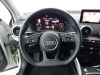 Q2 30 TDI 116CH PACK S LINE EXTERIEUR detail
