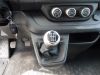 Trafic L2H1 3T 2.0 BLUE DCI 130CH CONFORT detail