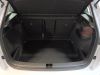 Karoq 2.0 TDI 115CH SELECTION detail
