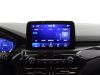 Kuga 2.0 TDCI 120CH ST-LINE POWERSHIFT detail