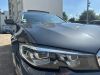 SERIE 3 TOURING G21 Touring 320d xDrive 190 ch BVA8 Lounge toit pano jtes 18 detail