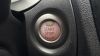 JUKE 1.6e DIG-T 190 All-Mode 4x4-i Tekna M-CVT detail