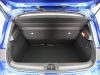 CLIO V 1.5 DCI 100CH EVOLUTION - 25 detail