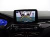 KUGA 2.0 TDCI 120CH ST-LINE POWERSHIFT detail