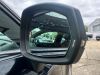 A3 SPORTBACK 1.4 TFSI COD ultra 150 S Line S tronic 7 detail