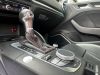 A3 SPORTBACK 1.4 TFSI COD ultra 150 S Line S tronic 7 detail