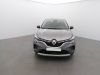 Captur 1.0 TCE 90CH TECHNO detail
