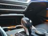 SERIE 3 G20 330d xDrive 265 ch BVA8 M Sport detail