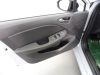 CLIO V 1.5 BLUE DCI 100CH EVOLUTION - 24 detail