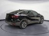 Arkana 1.3 TCE MILD HYBRID 140CH EQUILIBRE EDC detail