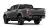 D-MAX 2.2L CREW NITRO SPORT detail