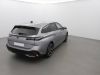 308 SW 1.2 PURETECH 130CH S&S ALLURE EAT8 detail