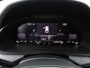 Scala 1.0 TSI 116CH SELECTION DSG7 detail