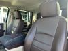 RAM 1500 SLT DOUBLE CABINE 5.7 HEMI 395 BVA 4X4 4 PLACES PAS MALUS PAS ECOTAXE detail