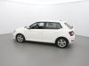 Fabia 1.0 TSI 110style plus detail