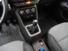 Sandero 1.0 TCE 110CH STEPWAY EXTREME + detail