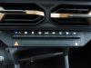 DUSTER 1.2 TCE MILD HYBRID 130CH EXTREME 4X4 detail