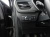 Kuga 1.5 ECOBOOST 150titanium detail